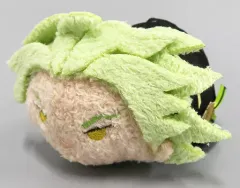 【中古】ぬいぐるみ セベク・ジグボルト(制服) ぬいぐるみ ミニ(S) 「ディズニー TSUM TSUM -ツムツム-」 ディズニーストア限定