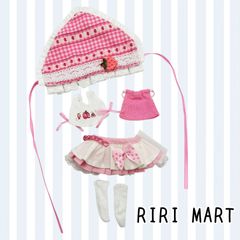 ayodoll、オビツ11 - メルカリ
