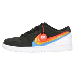 2024年最新】nike sb dunk low pro polaroidの人気アイテム - メルカリ