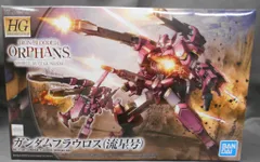 【未使用美品】D-PR/1234 2025 幽奏魔嬢 フラウロス ホロ　3枚 幽奏魔嬢 フラウロス(PR)(D-PR/1234) | プロモ | ドラゴンスター