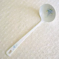 2025年最新】レードルホーローの人気アイテム - メルカリ