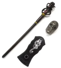 2025年最新】ハリー・ポッターデスイーターの人気アイテム