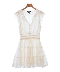 Item thumbnail for item 2846b7e1-90b7-407e-bfa3-42b1db3118a2