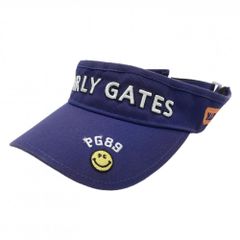 Item thumbnail for item a12bc078-d587-46a6-a973-e70b8b27ef94