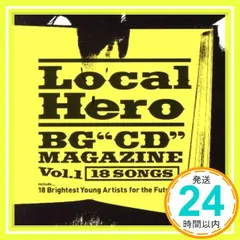 2026年最新】中古 Local Heroの人気アイテム - メルカリ