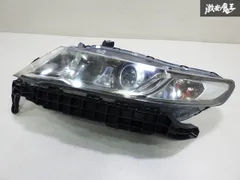 【早いもの勝ち☆新品☆未使用】オデッセイRB3　両側ヘッドライトセット 2025年最新】Yahoo!オークション -オデッセイrb3ヘッドライトの