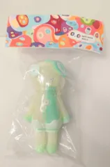 2025年最新】宇宙カエル ユメミルの人気アイテム - メルカリ