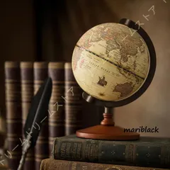 高級　地球儀【※原価39900円】★★★値下げ不可です★★★ 高級‼️地球儀【※原価39900円】値下げはしません❌誰か買ってください