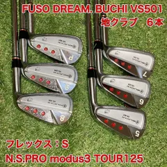 2025年最新】buchi ゴルフの人気アイテム - メルカリ