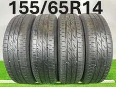 155/65R14 ブリヂストンNEXTRY 4本2022年製造 NEXTRY 4本セット 2024年製造 日本製造 NEWNO 155/65R14 75H