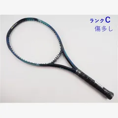 大人上品なおすすめコーデ 2025年最新】ezone 100 sl 2022の人気アイテム - メルカリ ラケット(硬式用)