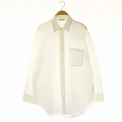 2025年最新】everyday i like. wash シャツの人気アイテム