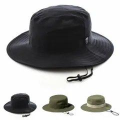 ザ ノースフェイス THE NORTH FACE 帽子 ハット ゴアテックス ハット GORE-TEX HAT NN02304 メンズ レディース アウトドア 防水透湿
