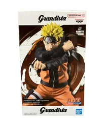 2025年最新】grandista ナルトの人気アイテム - メルカリ