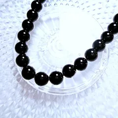 2025年最新】ジェットネックレスの人気アイテム - メルカリ