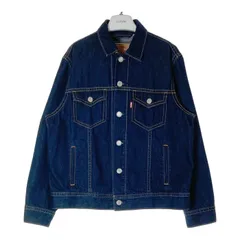Levis PReMIUM リーバイス Levi`s levis Gジャン 1st タイプ1