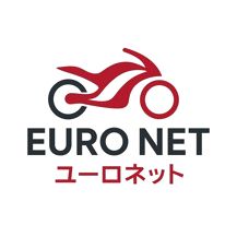 マフラー FMFマフラーTコア2：1 S / A 025227 FMF MUFFLER T-CORE 2:1 S/A 025227 FMF &frasl; エフエムエフ マフラー T-Core 2:1 S&frasl;A | 025227 - メルカリ