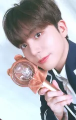 2025年最新】ATEEZペンライトカバーの人気アイテム - メルカリ