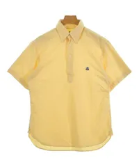Brooks Brothers カジュアルシャツ メンズ 【古着】【中古】【送料無料】