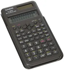 CASIO SUPER FX PLUS S2 計算機 CASIO SUPER FX PLUS S2 計算機