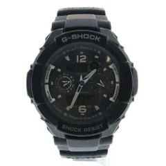 カシオ　G-shock GW-3500BB 洗浄済み　美品 2025年最新】g-shock GW-3500BBの人気アイテム - メルカリ
