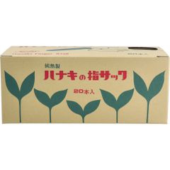 Item thumbnail for item 26e1c37e-4924-4685-a3b3-c31301ddafa8