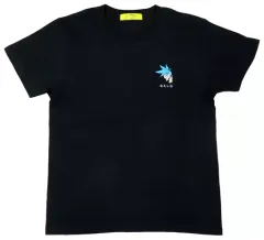 ⭐︎⭐︎新品未開封⭐︎プロメア ⭐︎Tシャツ⭐︎Mサイズ⭐︎3枚セット⭐︎⭐︎ Tシャツ ※Loppi限定 | 映画『プロメア』公式サイト 5/24（金