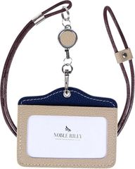 Item thumbnail for item 752baf70-035c-4826-8a60-9edeb33cd51b