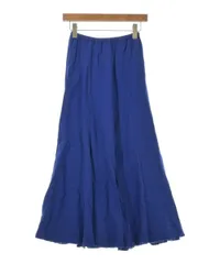 2025年最新】plage スカート glaceの人気アイテム - メルカリ