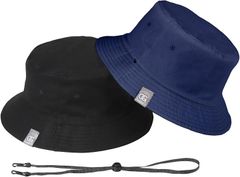 Item thumbnail for item 74a138b6-d0ee-437f-b57f-17b86c2cf26e