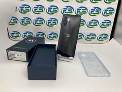 訳あり moto g52j 5GⅡ インクブラック 8GB/128GB 本体＋箱＋ケース付き ジャンク 送料無料
