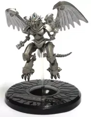 2026年最新】遊戯王5d's フィギュアの人気アイテム - メルカリ