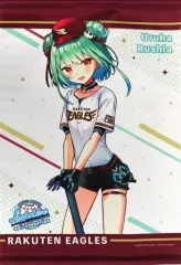 2025年最新】潤羽るしあ タペストリーの人気アイテム - メルカリ