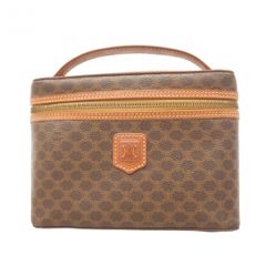 ☆SALE【5ic3568】グッチ ショルダーバッグ GGキャンバス/ジャッキー  