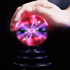 プラズマライトボール【残りわずか！】