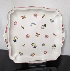 2025年最新】Villeroy&Boch 食器の人気アイテム - メルカリ