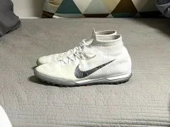 ⭐️未使用・レア⭐️ NIKE マーキュリアル スーパー フライ7 29㎝ 2025年最新】マーキュリアル スーパーフライ7の人気アイテム