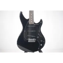 SX Guitars SEM1 PT エレキギター(初心者 入門者向け エス