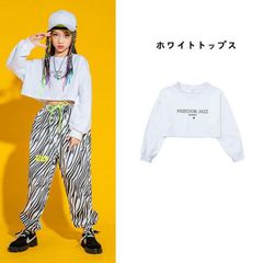 Item thumbnail for item 754004af-34eb-478c-bd00-cca7b076f444