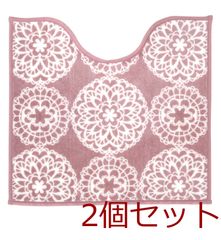 Item thumbnail for item 0f9acc49-d7c6-403e-bbc3-458561c5affb