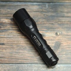 国内正規品 SUREFIRE 6PX Tactical Single-Output LED Flashlight