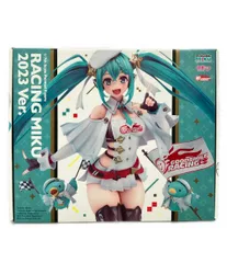 ラバーマットコレクション　レーシングミク2023ver. 46-0106-1 ラバーマットコレクション レーシングミク2023ver. 46-0106-1