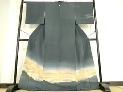 2025年最新】水嶋征夫の人気アイテム - メルカリ