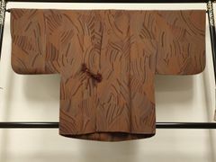 Item thumbnail for item 00d65081-5a8a-475f-b80a-915e6a3cb2f5