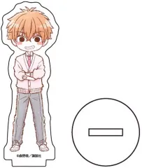 2026年最新】ぷち萌えの人気アイテム - メルカリ