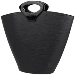 2026年最新】ヴィトン ノクタンブルの人気アイテム - メルカリ