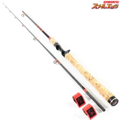 SHIMANO - シマノ  ワールドシャウラ1754R2 レッドモデル　中古美品 ワールドシャウラ 1754R-2 (レッドタイプ)｜＠ベリーネット 日本