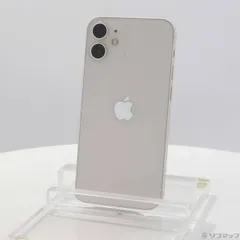 2025年最新】iphone12 64gb ホワイトの人気アイテム - メルカリ