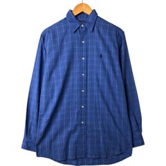 古着 BIATTA INTIMATES シースルー ランジェリー キャミソール