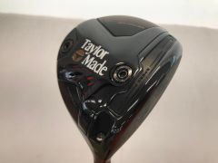 【最短翌日発送】BRNR MINI DRIVER COPPER US | 11.5 | S | Fujikura VENTUS TR Blue 5 | 中古 | ドライバー | テーラーメイド